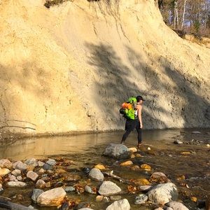 Meet your Posher, Jess